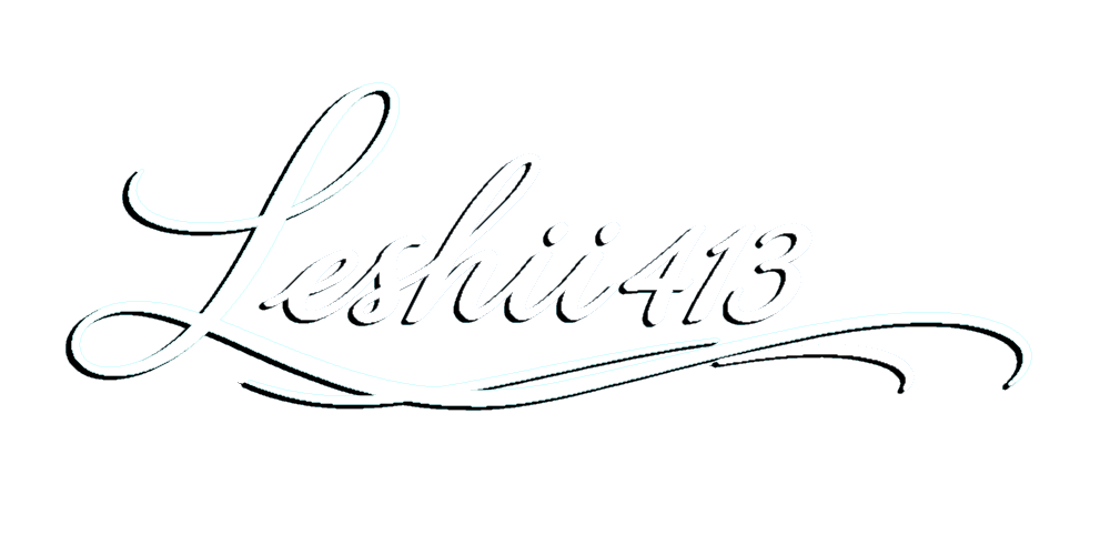 leshii413.com