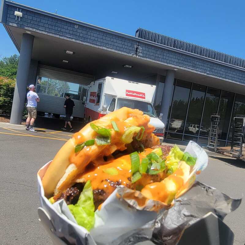 Fat Kid Food Co

https://www.instagram.com/fatkidfoodco