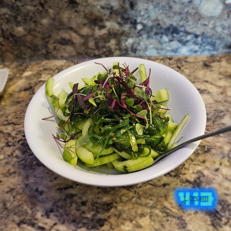 Star Sushi
1080 Biddle Rd, Medford, OR